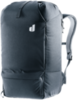 Картинка рюкзак городской Deuter Utilion 30 Black - 1
