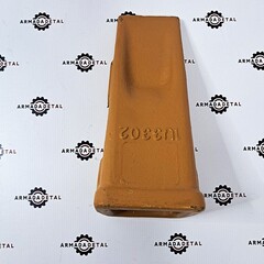 Коронка литая J300 | 1U3302YF | Аналог