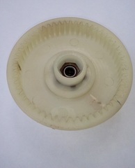 Шестерня для цепной электропилы типа (альпина)