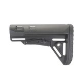 Приклад TBS Sharp, DLG Tactical