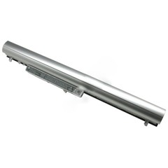 Аккумулятор для HP 15-d 15-n ORG (14.8V 2620mAh)