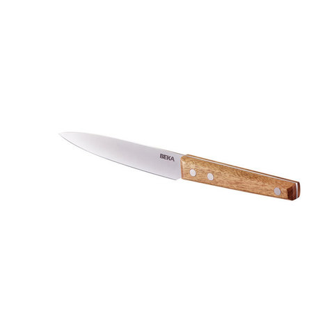 Нож универсальный NOMAD 14 см, артикул 13970934, производитель - Beka