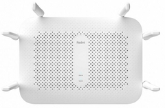 Wi-Fi роутер Redmi Router AC2100