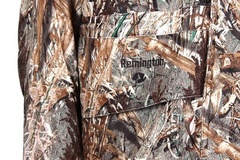 Костюм Remington Pro Hunting Club Reed