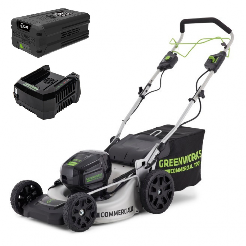 Greenworks gd82. GREENWORKS gc82lm51. GREENWORKS 82gc. GREENWORKS самоходная, аккумуляторная gc82lm51sp2. Гринворкс газонокосилка аккумуляторная 82 5а.