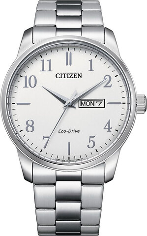 Наручные часы Citizen BM8550-81AE фото