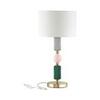 Настольная лампа Odeon Light Exclusive Candy 4861/1T