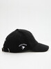 Кепка Trailhead NCEM KillY Black