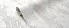 Обои 98270 Marbella Rose