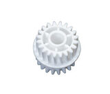 Шестерня 20/20T привода термоузла HP LJ P3005, P3015, M3027, M3035 (RU5-0956) OEM