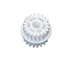 Шестерня 20/20T привода термоузла HP LJ P3005, P3015, M3027, M3035 (RU5-0956) OEM
