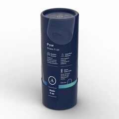 Мастурбатор ARCwave Pow синий