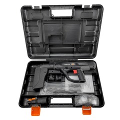 Пороховой монтажный пистолет автоматический GNP470