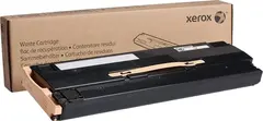 Бокс для сбора тонера XEROX VL C8000/C9000 - 47K (108R01504)