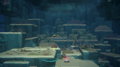 Dave The Diver (для ПК, цифровой код доступа)