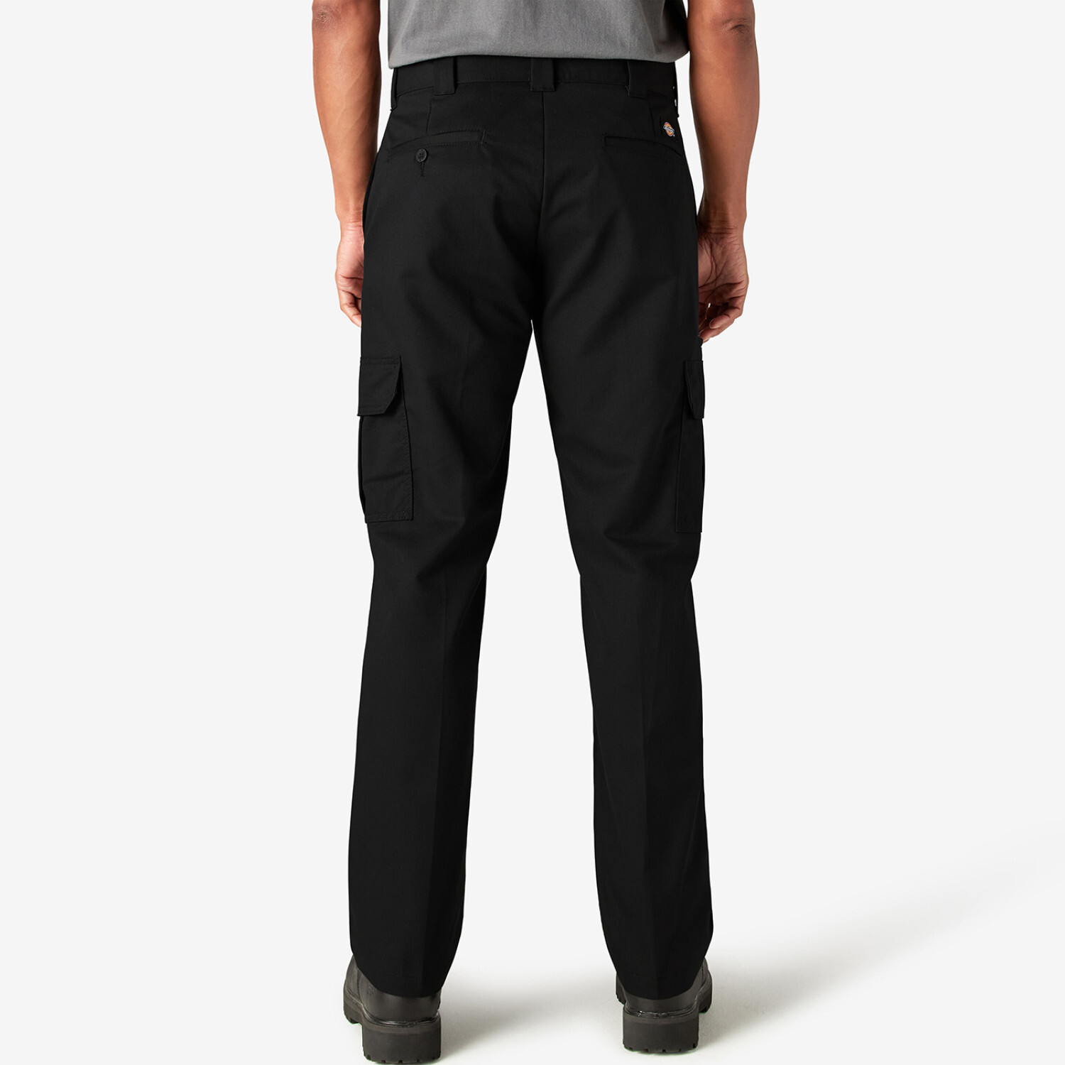 Cargo pants for men price shop