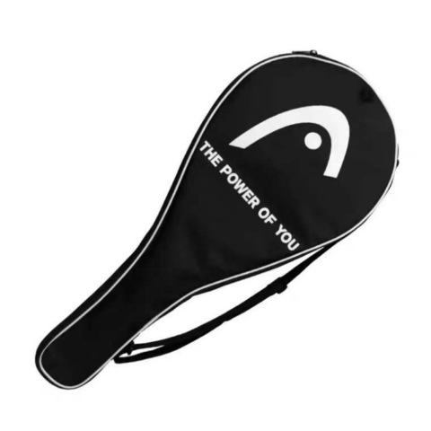 Чехол для теннисной ракетки HEAD PRO (на 1 ракетку)