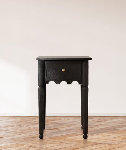 Тумбочка Archer