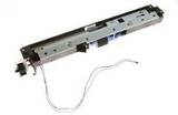 Узел захвата из кассеты (лоток 3) нижний HP LJ M5025, M5035, M5039 (RM1-2977) OEM