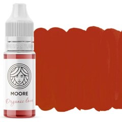 MOORE