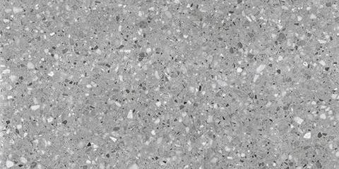 Ennface Industrial Porto Grey 60x120