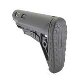 Приклад TBS Sharp, DLG Tactical