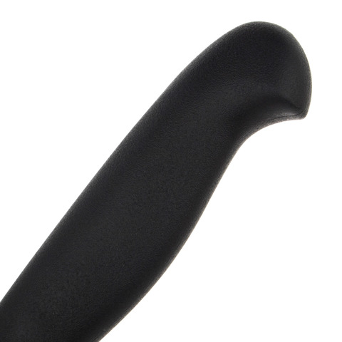 Нож хлебный 20см Arcos 2900 черный