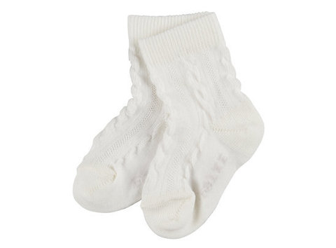 Носки Cable 10096/2040