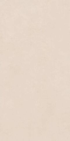 Atlas Concorde Rinascente Ivory 60x120