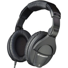 Амбушюры Sennheiser HD280, HMD280