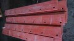 ДИЗЕЛЬНЫЕ ДВИГАТЕЛЯ