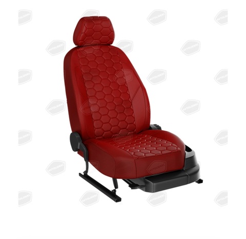 Авточехлы для Haval H2 с 2016-н.в. внедорожник Задняя спинка 40 на 60, сиденье единое. Задний подлокотник (молния+чехол), 5 подголовников Авточехлы для Haval H2 с 2016-н.в. внедорожник Задняя спинка 40 на 60, сиденье единое. Задний подлокотник (молния+чехол), 5 подголовников