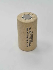 Aккумулятор ET H-SC2800HP