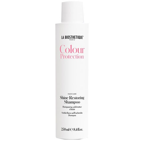 La Biosthetique Краска для волос Tint & Tone Микс-тон, 90 мл (5 оттенков)