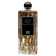 Цены выходного дня