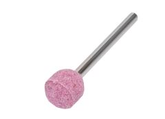 Шарошка абразивная ET 3*15мм