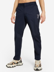 Брюки спортивные мужские FILA
