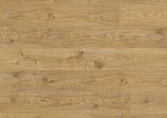 ПВХ плитка Quick-Step Alpha Vinyl Small Planks Дуб коттедж натуральный AVSP40025