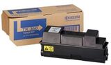 Kyocera TK-360 - тонер-картридж для принтеров и МФУ Kyocera FS-4020DN. Ресурс 20000 страниц.