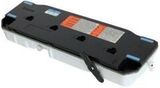 Canon WT-A3 - бункер отработанного тонера для imageRUNNER C1225 (9549B002)