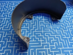 Фильтр ПУЛЬСАР ПС 200 / ПС 300 от пыли (791-424-038)