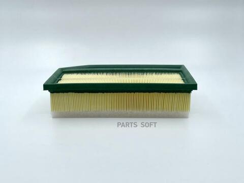 Фильтр воздушный BIG  GB-962