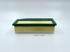 Фильтр воздушный BIG  GB-962