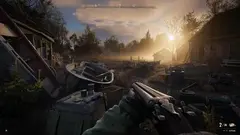 S.T.A.L.K.E.R. 2: Heart of Chernobyl. Deluxe Edition (Xbox Series S/X, интерфейс и субтитры на русском языке) [Цифровой код доступа]