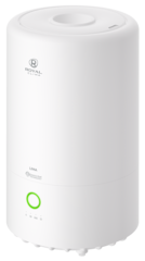 Увлажнитель-ароматизатор воздуха ROYAL CLIMA серии Lima RUH-LM300/4.0M-WT