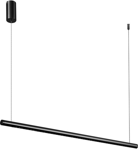 Подвесной светодиодный светильник ST Luce PARILLA SL6238.413.01