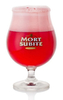 Пиво Mort Subite Kriek Lambic купить в кегах в розницу
