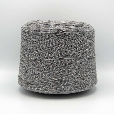 Knoll Yarns Galanta - 1625