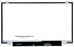 Матрица для ноутбука 14.0 LED Slim Крепление Верх-Низ 1600x900 40 pin LTN140KT12