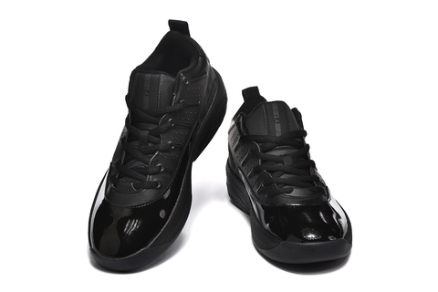 Jordan Max Aura 7 'Black' 